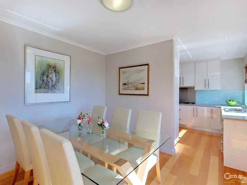 23 Morgan Avenue, Seaview Downs SA 5049