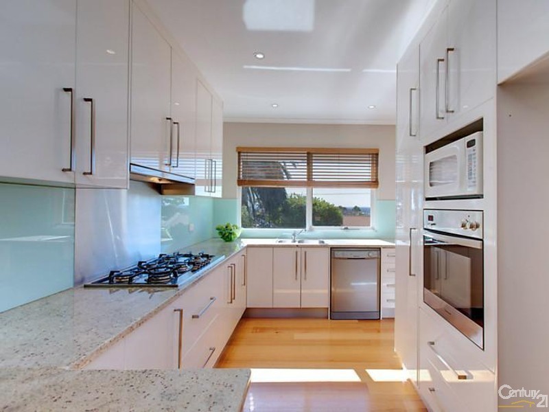 23 Morgan Avenue, Seaview Downs SA 5049