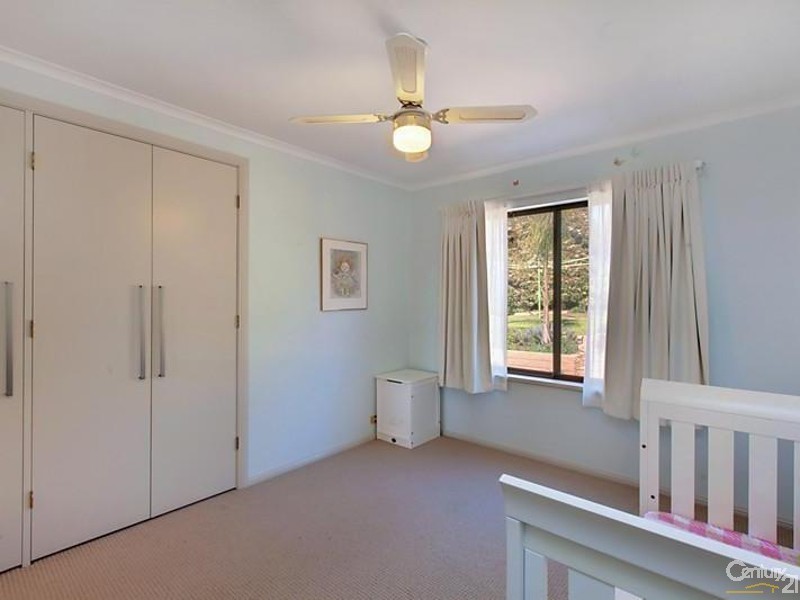 23 Morgan Avenue, Seaview Downs SA 5049