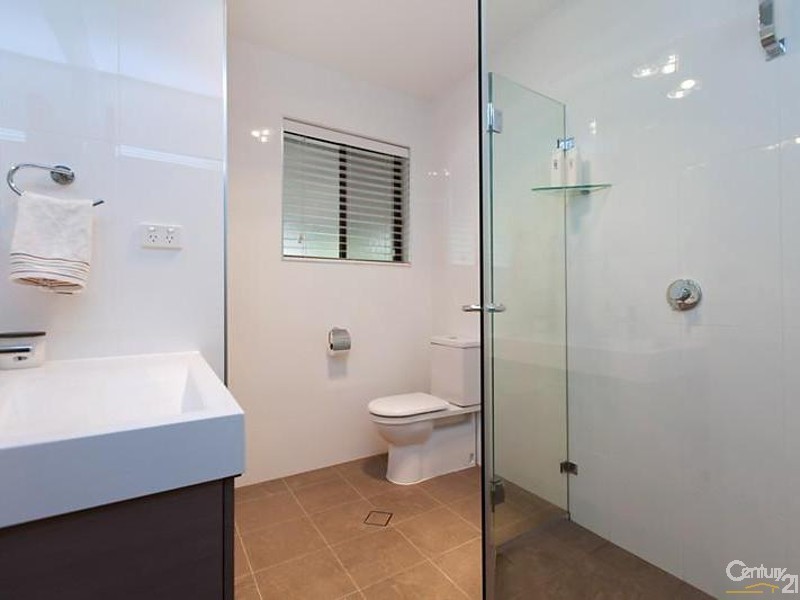 23 Morgan Avenue, Seaview Downs SA 5049