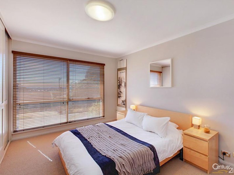 23 Morgan Avenue, Seaview Downs SA 5049