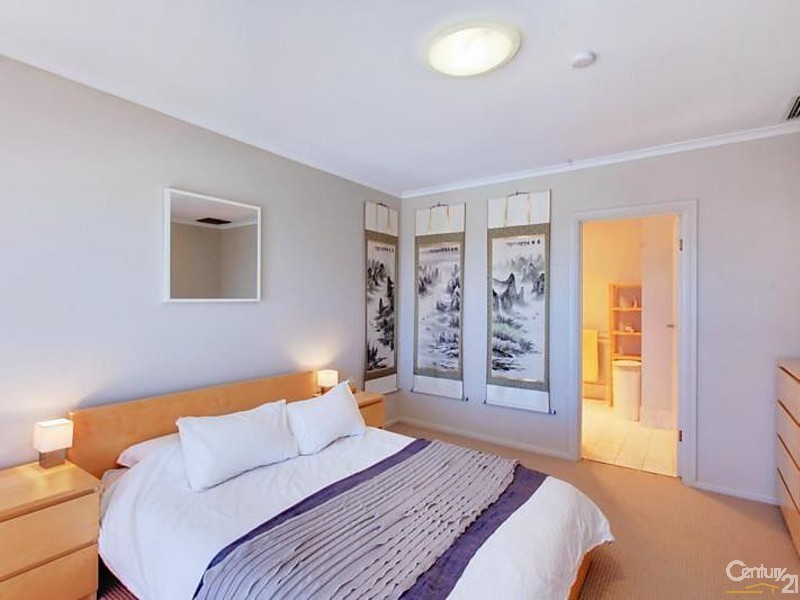 23 Morgan Avenue, Seaview Downs SA 5049