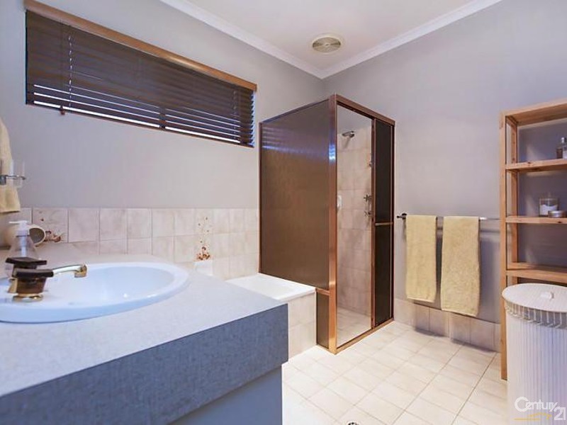 23 Morgan Avenue, Seaview Downs SA 5049