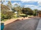 23 Morgan Avenue, Seaview Downs SA 5049