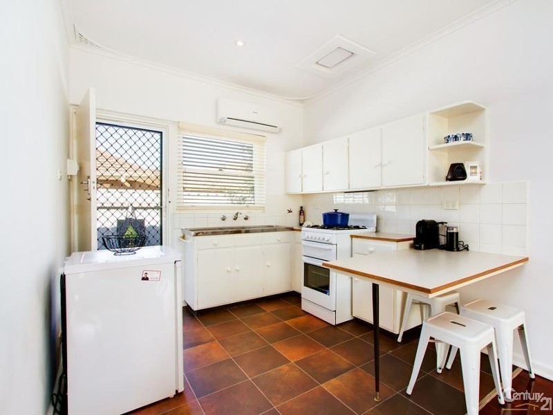 4/3 Second Avenue, Glenelg East SA 5045
