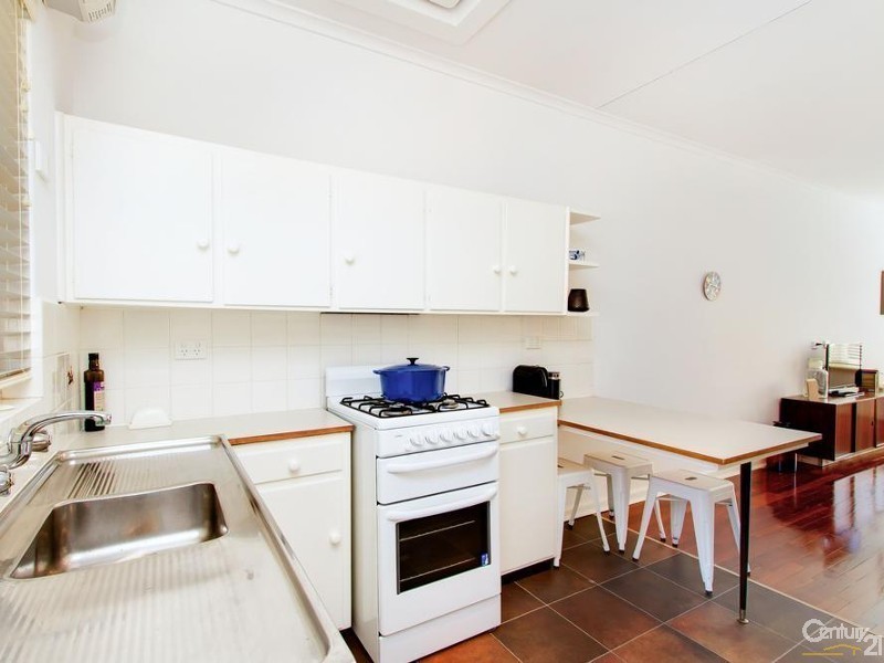 4/3 Second Avenue, Glenelg East SA 5045