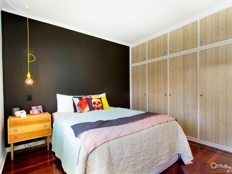 4/3 Second Avenue, Glenelg East SA 5045