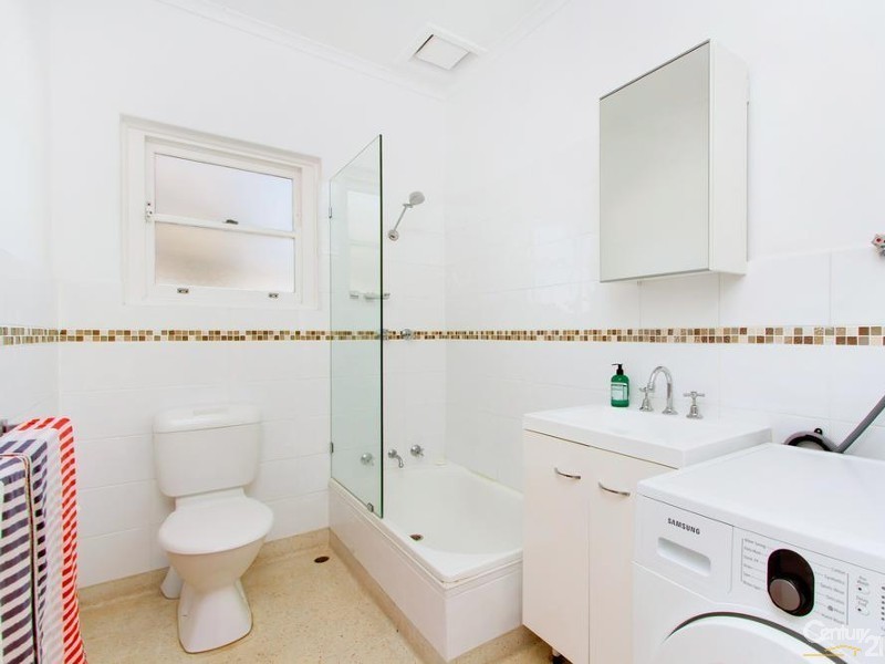 4/3 Second Avenue, Glenelg East SA 5045