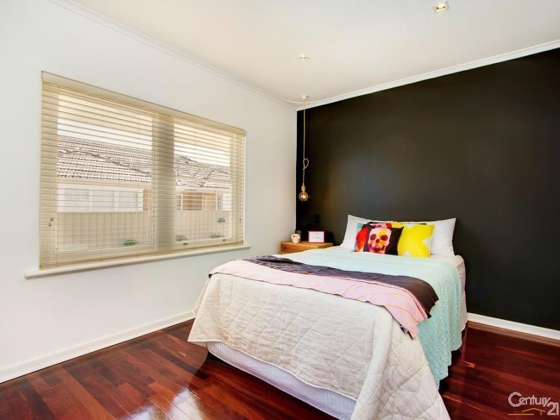 4/3 Second Avenue, Glenelg East SA 5045