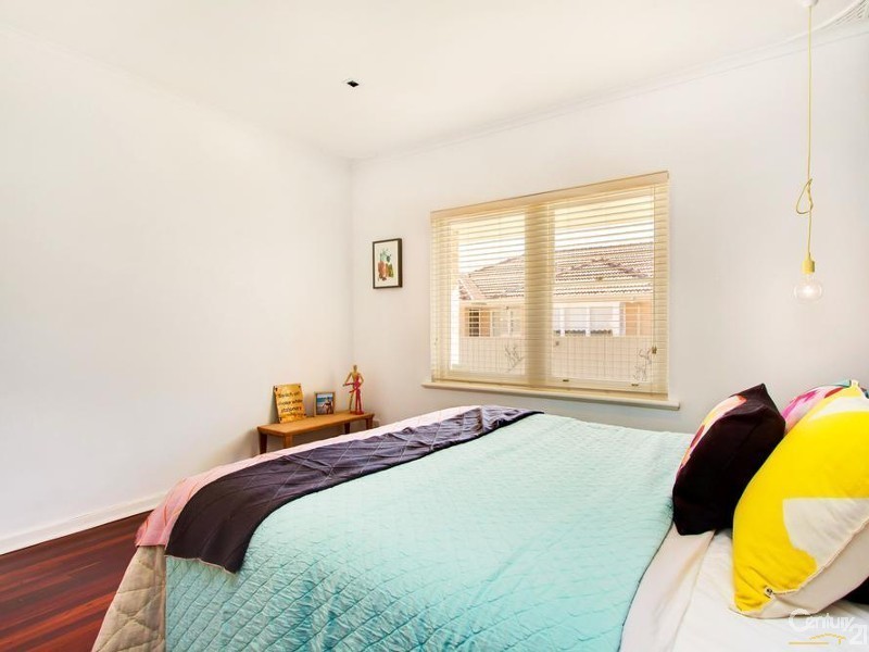 4/3 Second Avenue, Glenelg East SA 5045