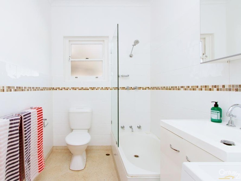 4/3 Second Avenue, Glenelg East SA 5045