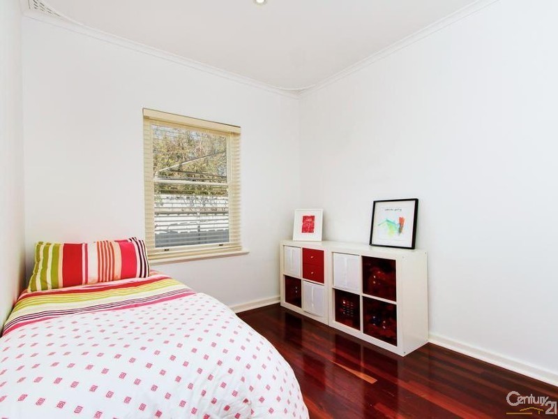 4/3 Second Avenue, Glenelg East SA 5045