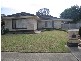 22 Browning Avenue, Fulham Gardens SA 5024