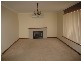 22 Browning Avenue, Fulham Gardens SA 5024