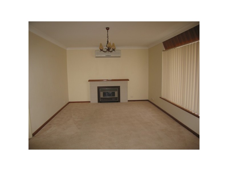 22 Browning Avenue, Fulham Gardens SA 5024