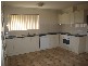 22 Browning Avenue, Fulham Gardens SA 5024