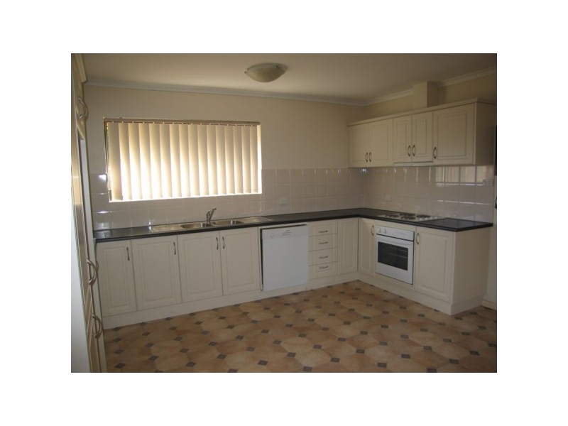 22 Browning Avenue, Fulham Gardens SA 5024