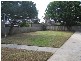 22 Browning Avenue, Fulham Gardens SA 5024