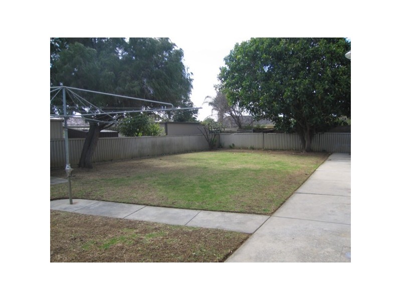 22 Browning Avenue, Fulham Gardens SA 5024