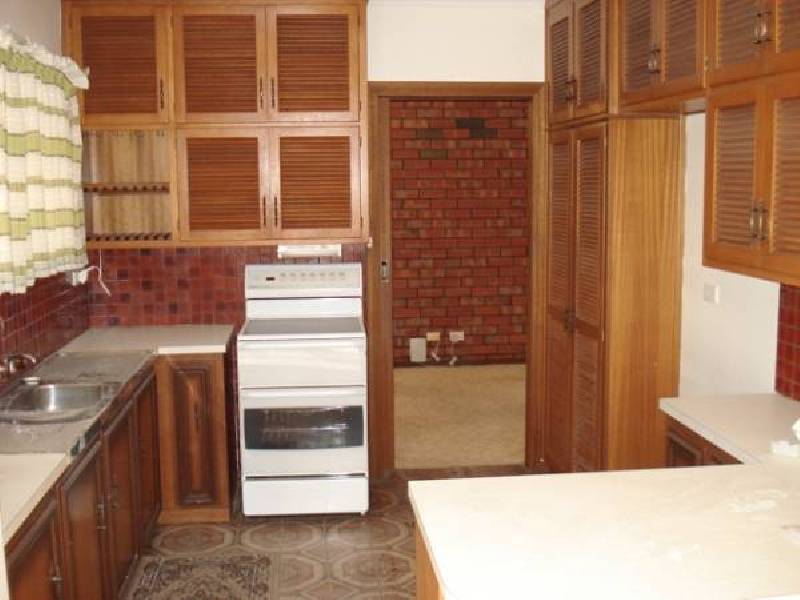 21 Newcombe Avenue, West Lakes Shore SA 5020