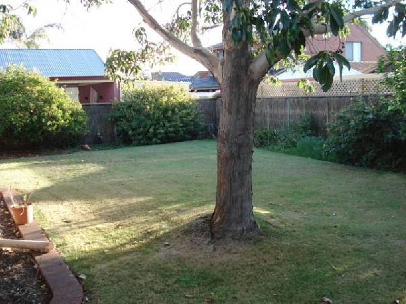 21 Newcombe Avenue, West Lakes Shore SA 5020