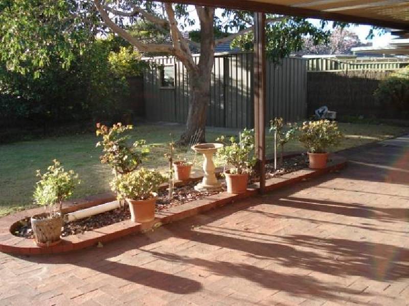 21 Newcombe Avenue, West Lakes Shore SA 5020