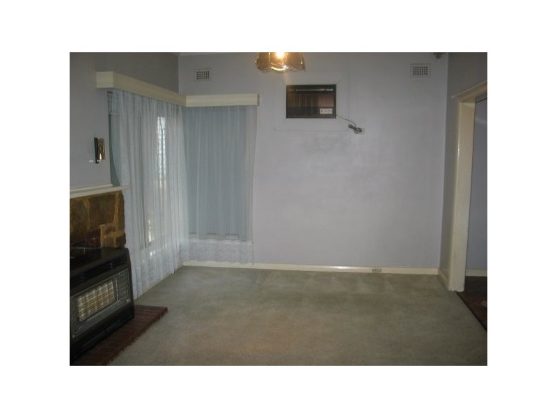 22 Lanark Avenue, Seaton SA 5023