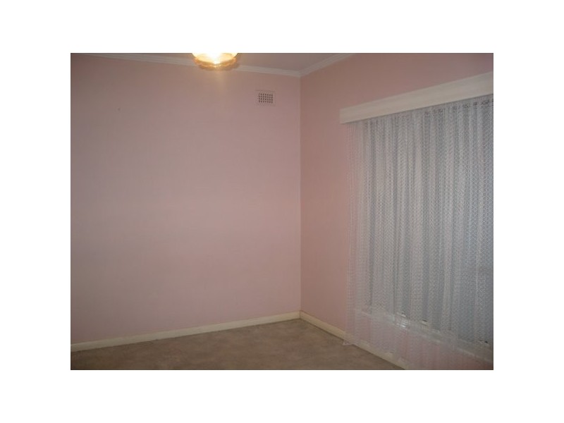 22 Lanark Avenue, Seaton SA 5023