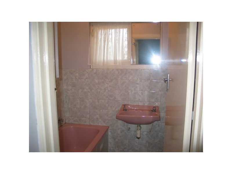 22 Lanark Avenue, Seaton SA 5023