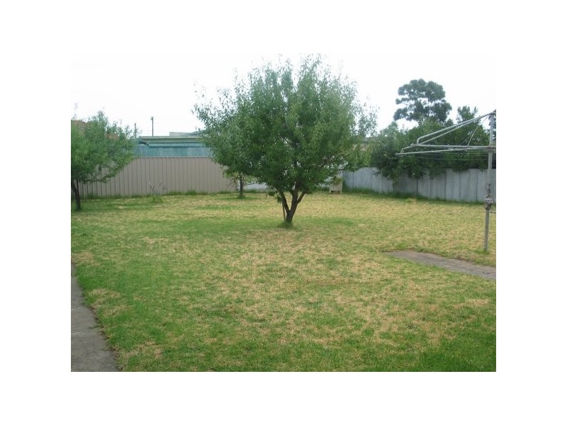 22 Lanark Avenue, Seaton SA 5023