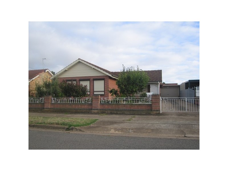 4 Pamela Street, Findon SA 5023