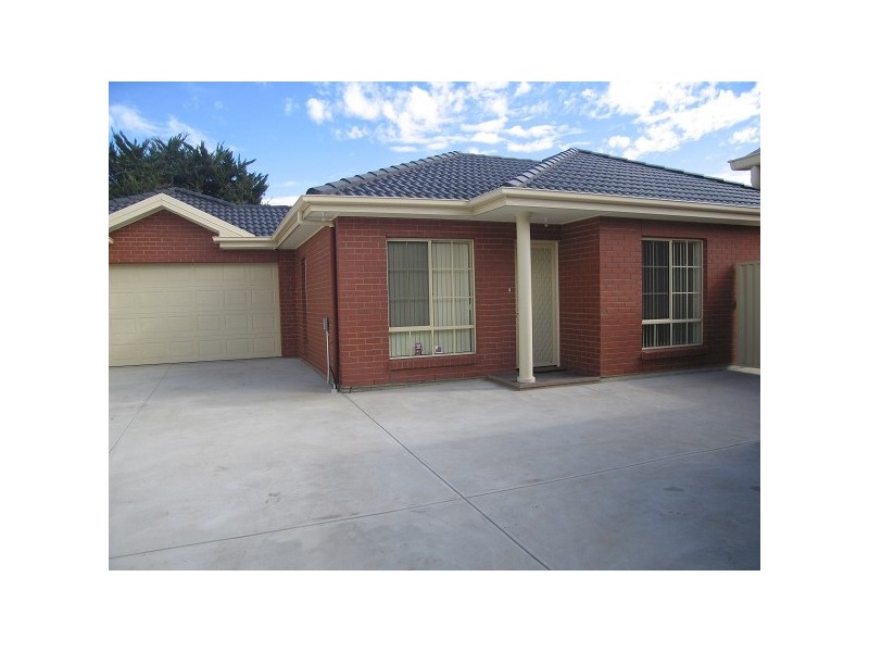 3/47 Green Avenue, Seaton SA 5023