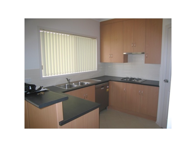 3/47 Green Avenue, Seaton SA 5023