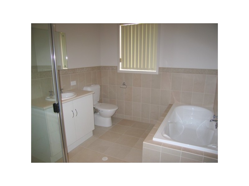 3/47 Green Avenue, Seaton SA 5023