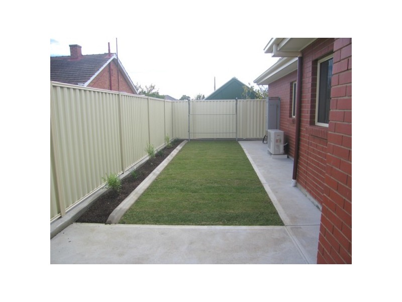 3/47 Green Avenue, Seaton SA 5023