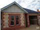 8 Nelson Avenue, Flinders Park SA 5025