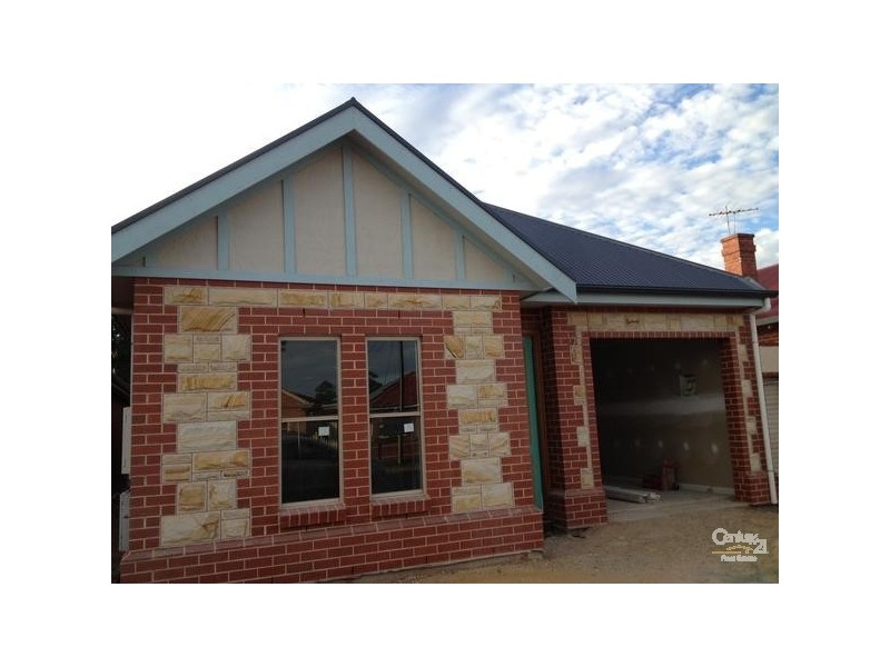 8 Nelson Avenue, Flinders Park SA 5025