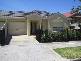 76 Crittenden Road, Findon SA 5023