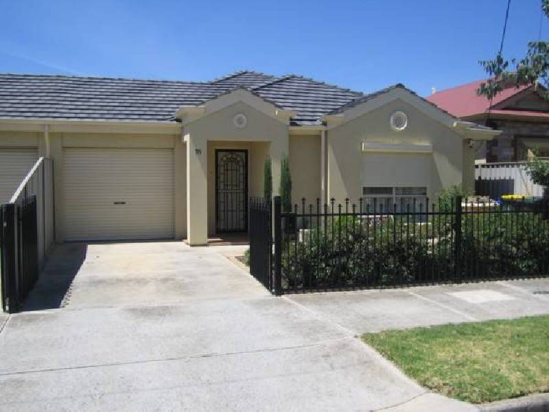76 Crittenden Road, Findon SA 5023