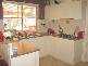 76 Crittenden Road, Findon SA 5023