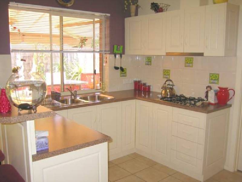 76 Crittenden Road, Findon SA 5023