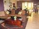 76 Crittenden Road, Findon SA 5023