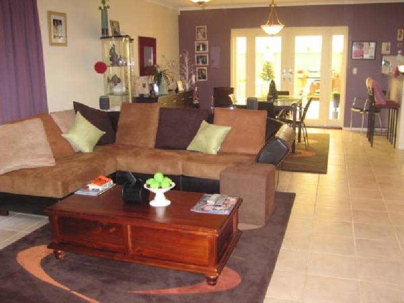 76 Crittenden Road, Findon SA 5023