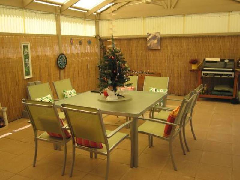 76 Crittenden Road, Findon SA 5023