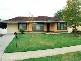 13 Tracey Avenue, Flinders Park SA 5025