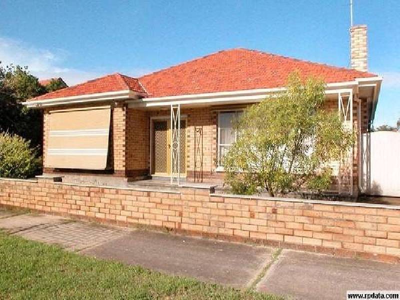 41 Douglas Street, Flinders Park SA 5025