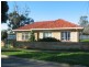 1 Fisher Street, Royal Park SA 5014