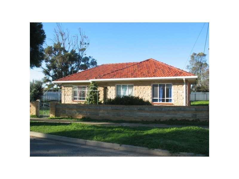 1 Fisher Street, Royal Park SA 5014