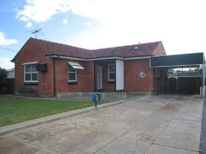 6 Howie Court, Woodville South SA 5011