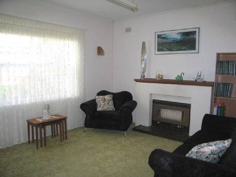 6 Howie Court, Woodville South SA 5011